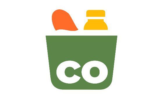Colivery.de