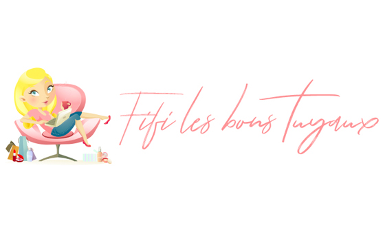 Fifi les bons Tuyaux Fifi les bons Tuyaux