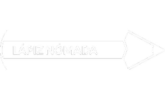 Lapiznomada.com
