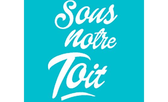 Sous-notre-toit.fr