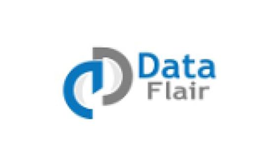 DataFlair
