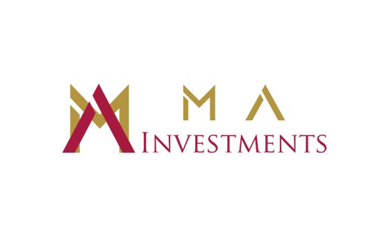 M-a-investments.com M-a-investments.com