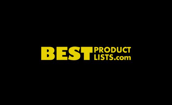 Bestproductlists.com