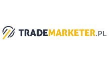Trademarketer.pl
