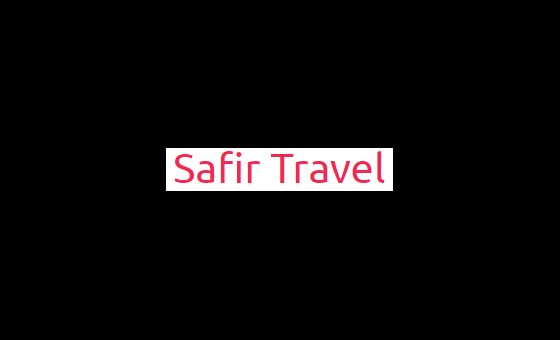 Safir-travel.com