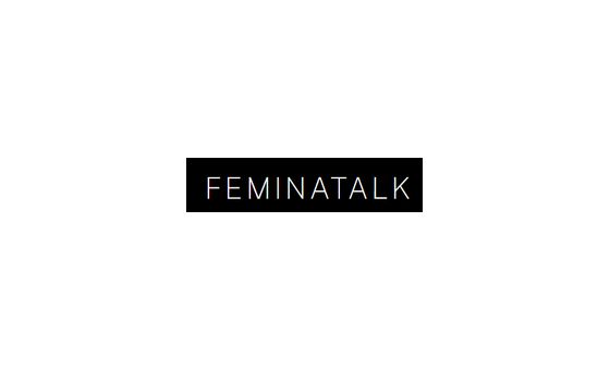 Feminatalk.com Feminatalk.com