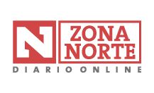 Zona Norte Diario Zona Norte Diario