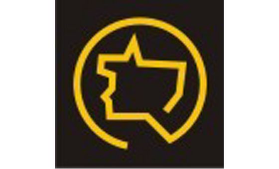 Portalmatogrosso.com.br