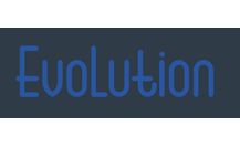 Evolution