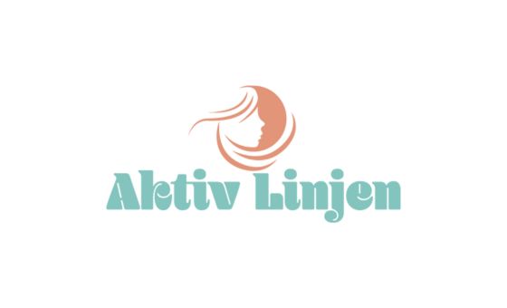 Aktiv Linjen