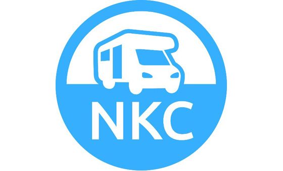 Nkc.nl