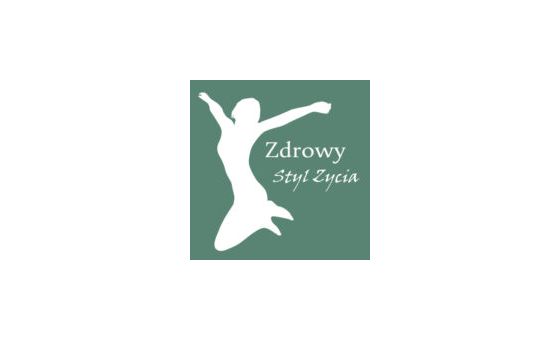 Zdrowy-Styl-Zycia.Pl