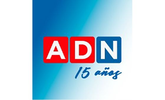 ADN Radio