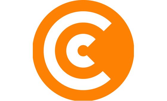 Cocinatis.com