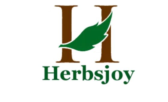 Herbsjoy