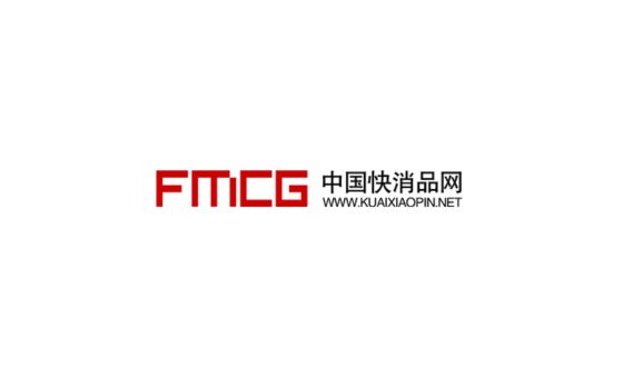 Kuaixiaopin.net Kuaixiaopin.net