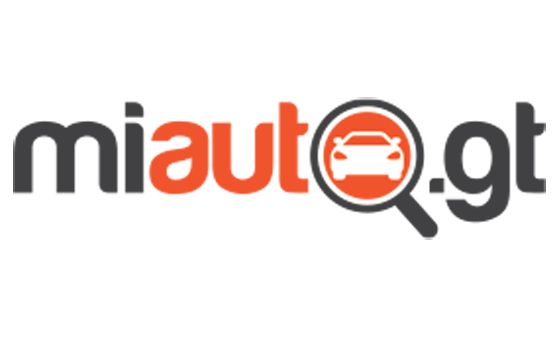 Miauto.gt