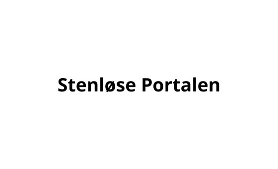 Stenløse