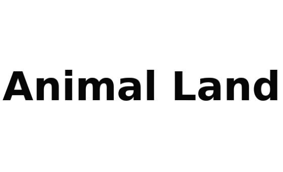 Talkyland.com