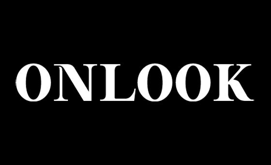 Onlook.com.cn