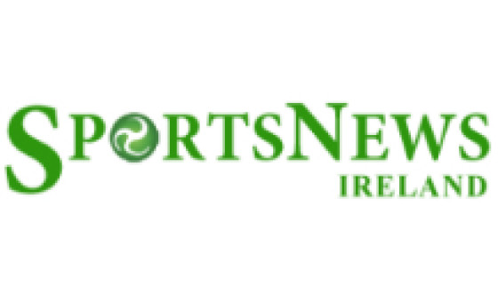 SportsNews Ireland