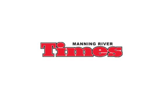 Manning River Times