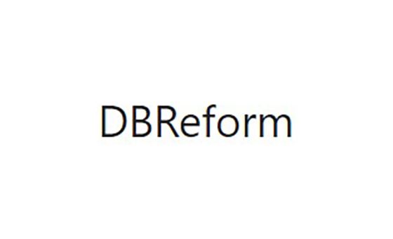 Dbreform.dk