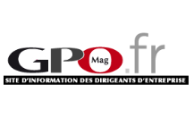Gpomag.fr Gpomag.fr
