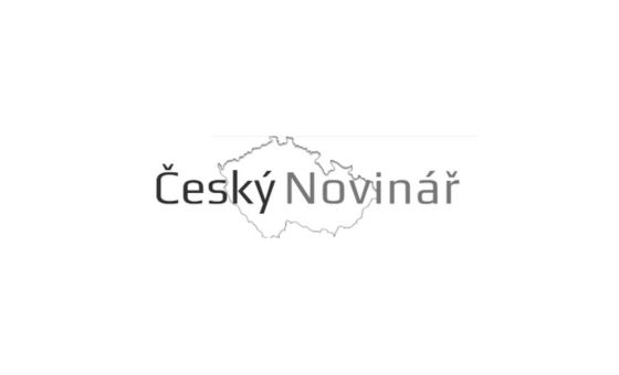 Ceskynovinar.cz Ceskynovinar.cz