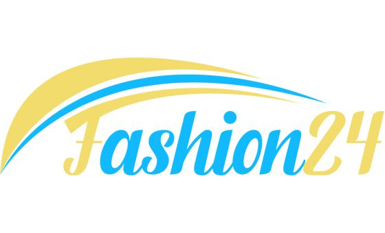 Fashion24.info
