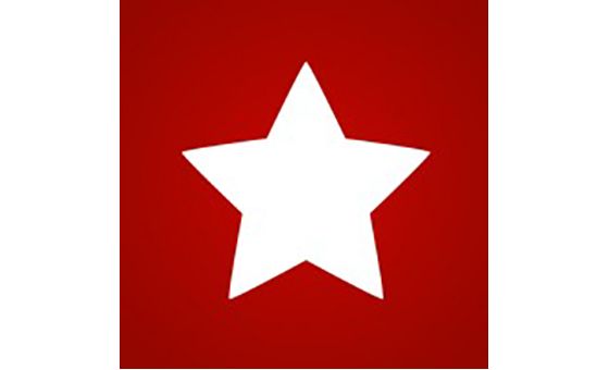 Techreviewer.co Techreviewer.co