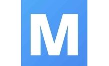Monsieur-moto.fr