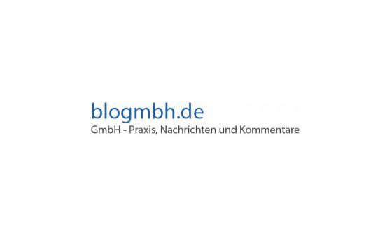 Blogmbh.de