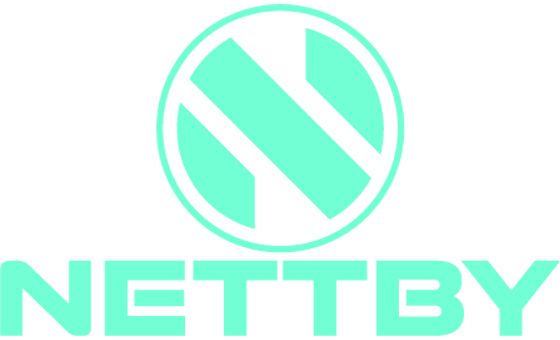 Nettby.net