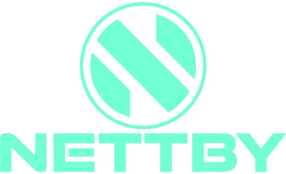 Nettby.net