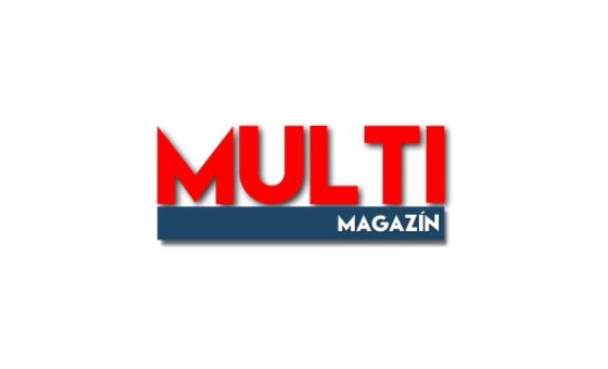 Multimagazin.cz