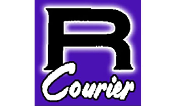 Reinbeck Courier