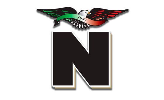 El Mañana El Mañana