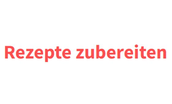 Rezepte-zubereiten.de