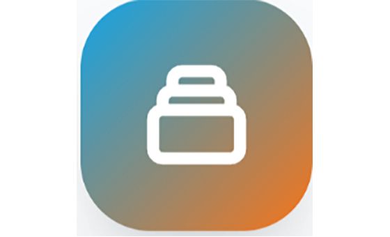 NO Collected Reviews