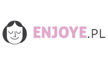 Enjoye.pl