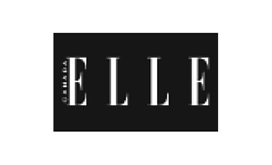 Elle Canada