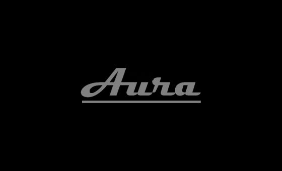 Aurablog.org