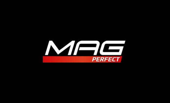 Perfectmag.cz