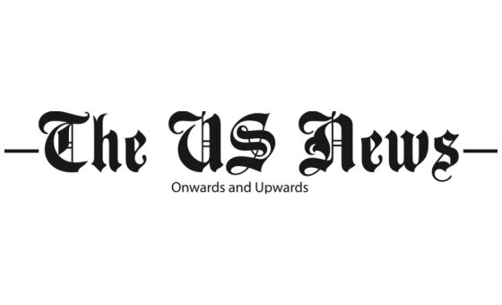 The US News The US News