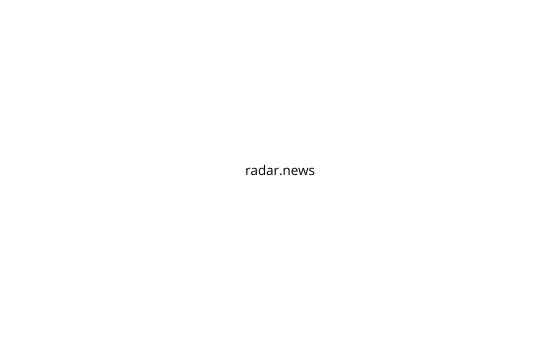 Radar.news