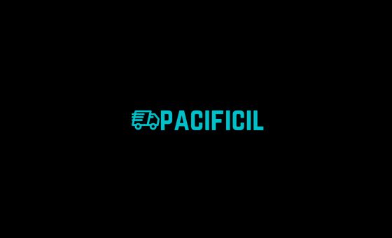Pacificil.com