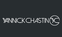 Yannick Chastin Yannick Chastin