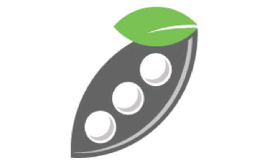 Everbill.com Everbill.com