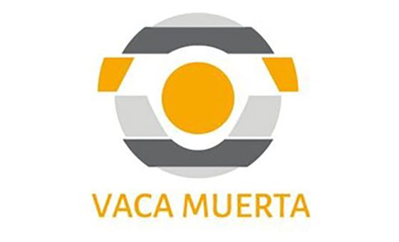 Vacamuertanews